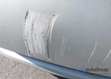 2004 Toyota Prius из США, поврежденный, VIN JTDKB20U240043262